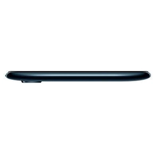 Смартфон Vivo Y91C 2/32 GB Fusion Black Approved Витринный образец: Причина уценки Как новый (витринный образец): смартфон выглядит и функционирует как новый. Смартфон полностью проте