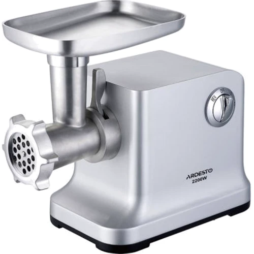 Мясорубка Ardesto MGL-3580D