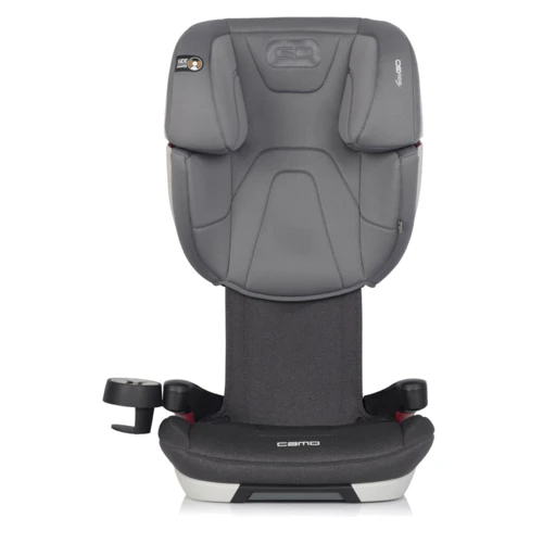 Автокресло EasyGo Camo 15-36 9024-EGC-09, Dive, бирюза: Вес ребенка 15-36 кг