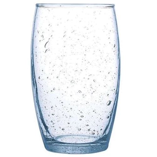 Набір склянок Luminarc Bola Clear G4665 (3 пр.) (360 мл)