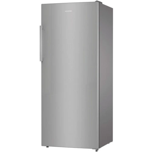 Холодильник Gorenje R615FES5: Тип холодильная камера