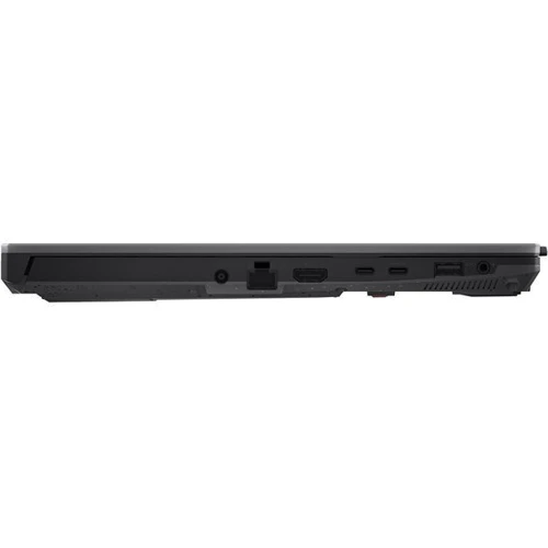 Ноутбук ASUS TUF Gaming F15 (FX507ZC4-HN018W_32): Операционная система Windows 11 Home