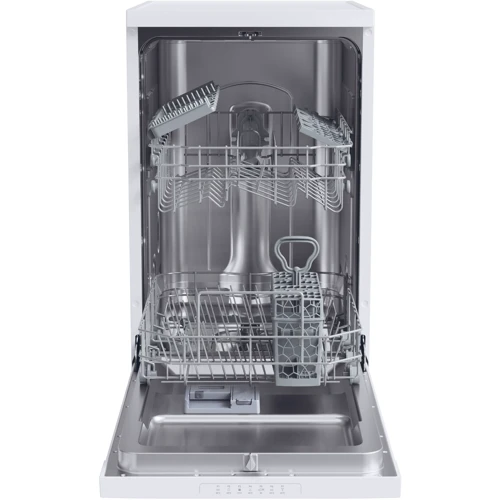 Посудомийка CANDY CDPH 2D1047W-01
