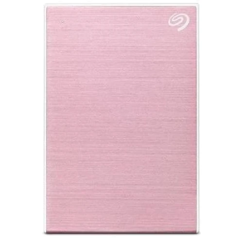 Внешний жесткий диск Seagate One Touch 2 TB (STKB2000405)