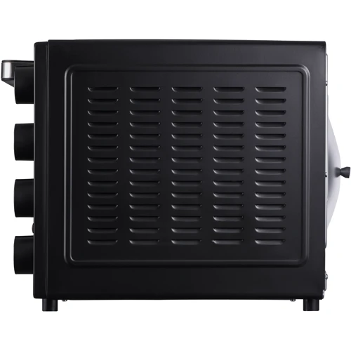 Электродуховка настольная Ardesto EO-4415RCB фото 6