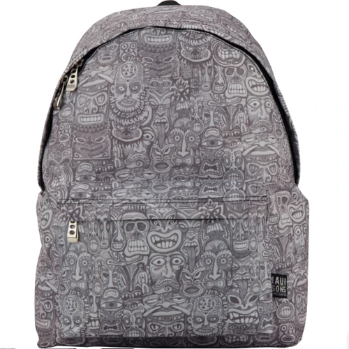 Рюкзак школьный GoPack GO17-112M-9