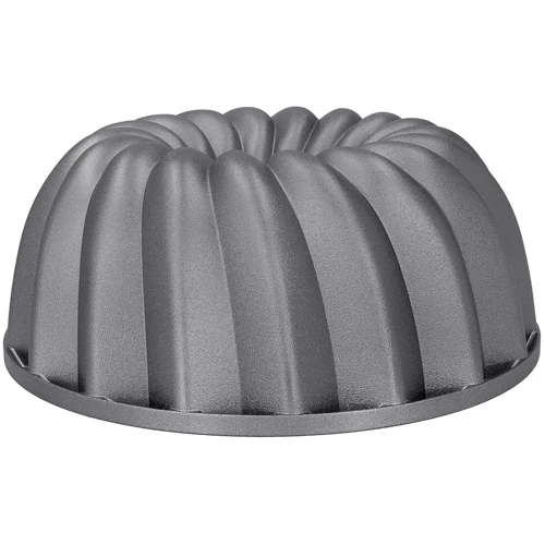 Форма для выпечки Swirl 23.6х23.6х10 см (MCBUNTSWIRL)