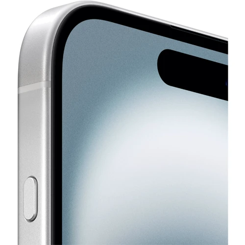 Apple iPhone 16 Plus 128GB White (MXVV3SX/A) UA: Технологии Сканер лица, Барометр, Акселерометр, Гироскоп, Датчик освещения, Датчик приближения, Компас