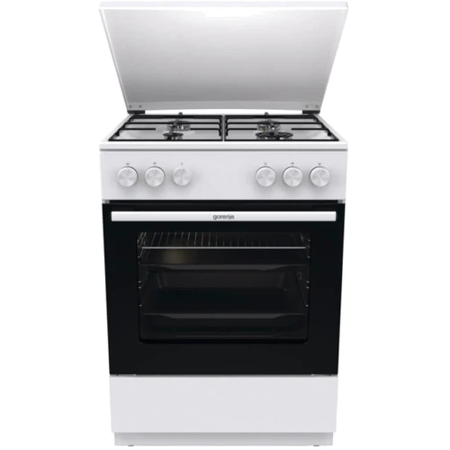 Газова плита Gorenje GG 6A11 WJ