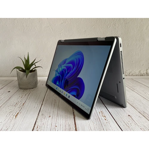 Dell Latitude 7420 (JKKHM) Approved Витринный образец фото 13