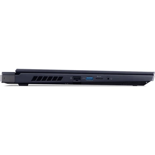 Ноутбук Acer Predator Helios 16 PH16-72-9110 (NH.QNZAA.002) фото 11