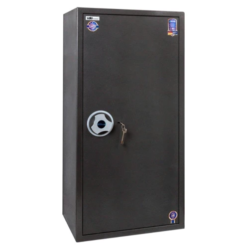 Сейф Safetronics TSS 125M/K3, K4, K5, K9: Тип Оружейный