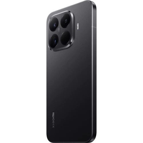 Смартфон Xiaomi 15T Pro 12/1TB Black (Global)