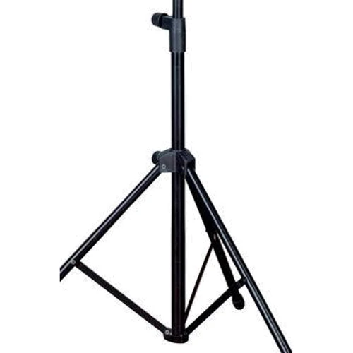 Пюпитр складной ROCKSTAND RS10010B STANDARD NOTE STAND (BLACK): Производитель ROCKSTAND