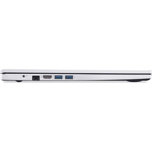 Ноутбук Acer Aspire 3 A317-54-34S5 (NX.K9YEP.001): Вес 2.23 кг