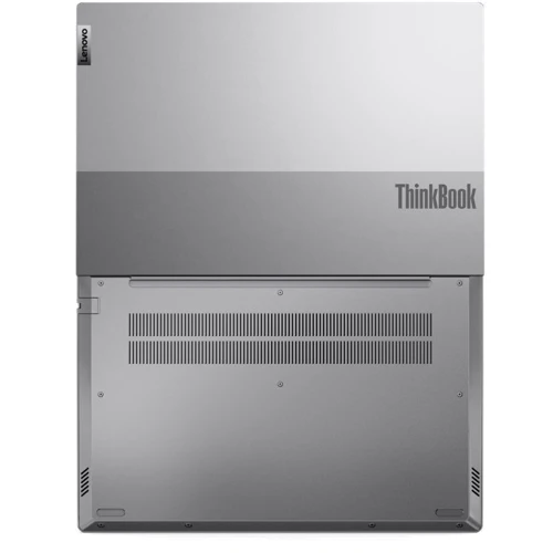 Ноутбук Lenovo ThinkBook 14 G4 ABA (21DK0051US): Экран 14" IPS (1920x1080) Full HD