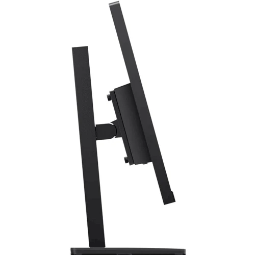Монитор Lenovo ThinkVision E24-30 (63EDMAT2UA): Тип ЖК-матрицы IPS
