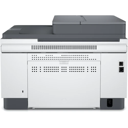 МФУ HP LaserJet M236sdw Wi-Fi (9YG09A): Память (станд./макс.), MB 64
