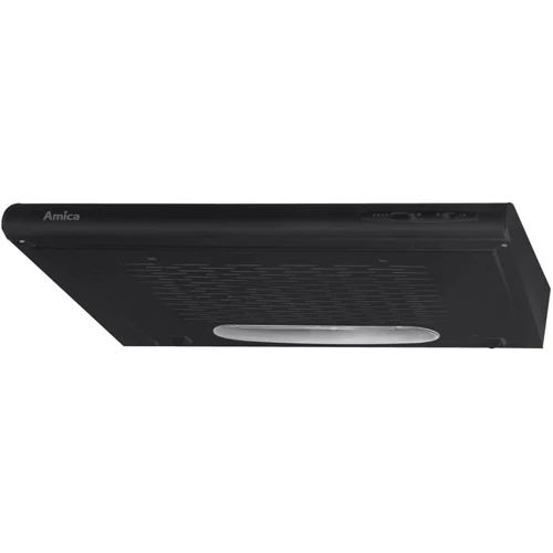 Вытяжка Amica OSC5212B