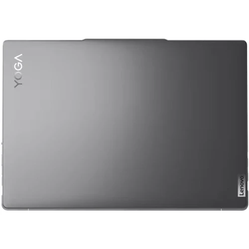 Ноутбук Lenovo Slim Pro 7 14ARP8 (83AX0000US) фото 9