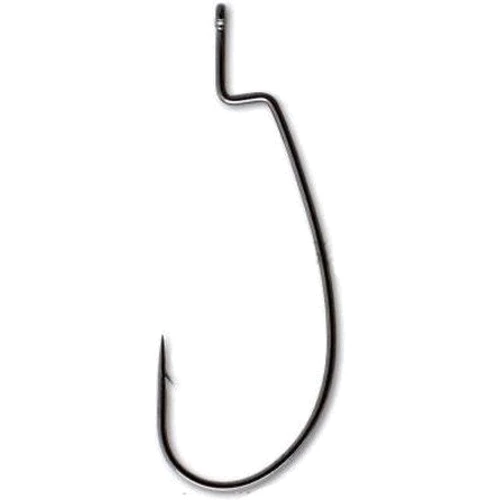 Крючок Decoy Worm 15 Dream Hook 3/0, 7шт (1562.00.16)