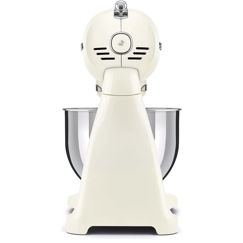 Кухонный комбайн Smeg SMF03CREU