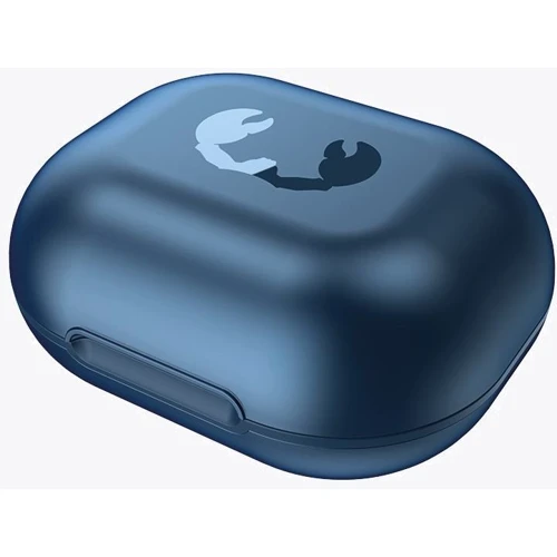 Наушники Fresh 'N Rebel Twins ANC Steel Blue (3TW3100SB) фото 7