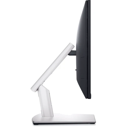 Монітор Dell P2424HT (210-BHSK): Кут огляду, гор / верт 178°/178°
