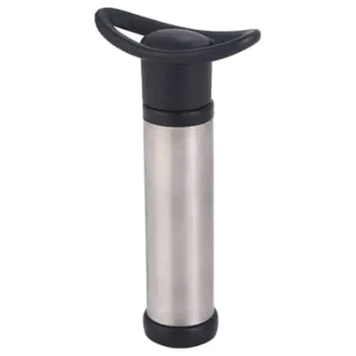 Набір для вина MasterPro Foodies oenology BGMP-5104 5 предметів (00000025366): Опис набор 5 предметов