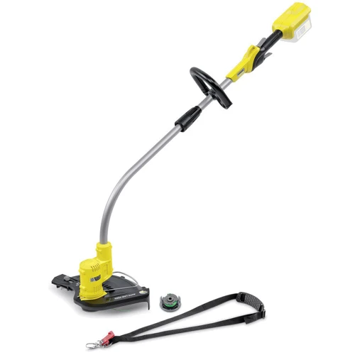 Триммер Karcher LTR 36-33 Battery (1.444-350.0) (без АКБ и ЗУ)