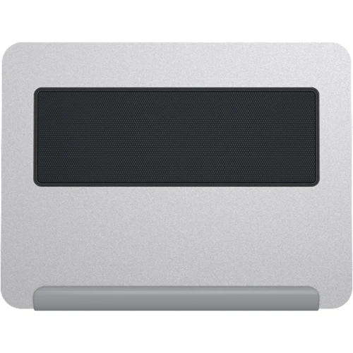 Подставка для ноутбука Cooler Master NotePal U150R (R9-U150R-16FK-R1): Тип подставка для ноутбука