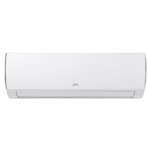 Кондиціонер Cooper&Hunter Veritas NG (Inverter) CH-S09FTXQ2-NG: Тип сплит-система