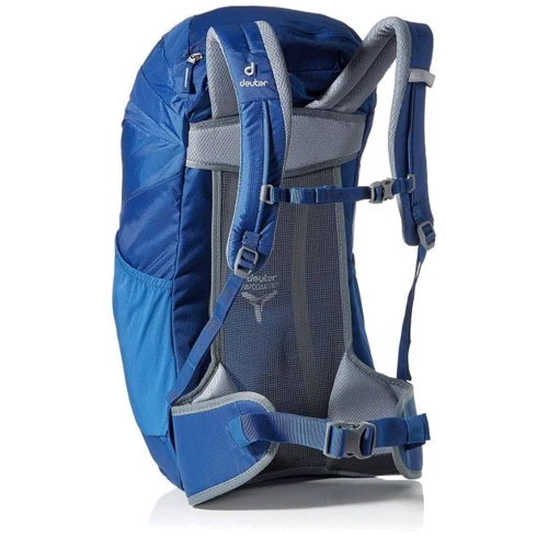 Рюкзак Рюкзак Deuter AC Lite 26 колір 3020 steel (3420316 3020) фото 8