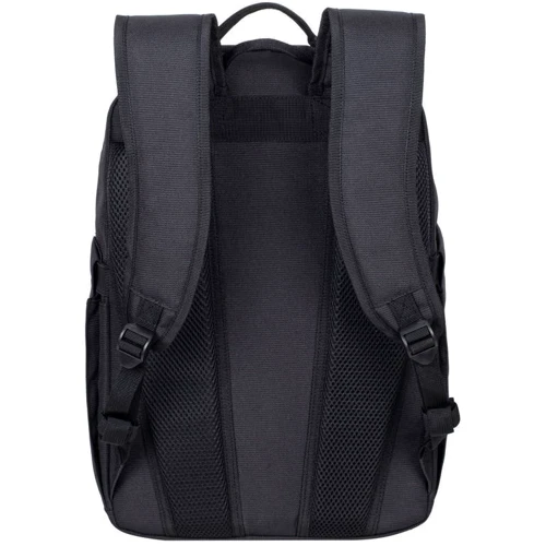 Сумка для ноутбуков RivaCase 14" 5432 Aviva Black (5432Black) фото 8