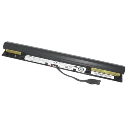 Батарея для ноутбука Lenovo-IBM L15M4A01 IdeaPad 100-14IBD 14.4V Black 2200mAh Orig (17080)