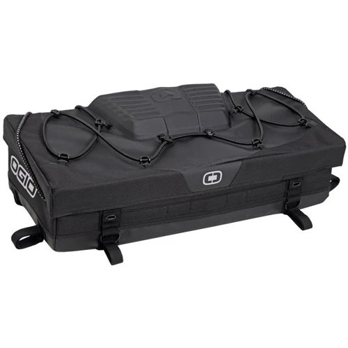 OGIO Honcho Atv Front Rack Bag Stealth (119001.36) фото 1