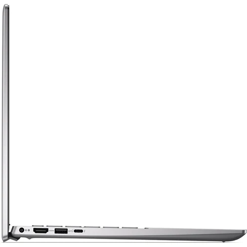 Ноутбук Dell Inspiron 5430 (i5430-5171SLV-PES) UA: Операционная система Windows 11
