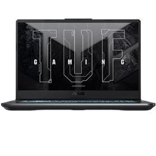 Ноутбук ASUS TUF Gaming A17 FA706IC (FA706IC-HX030): Оперативная память 16 ГБ
