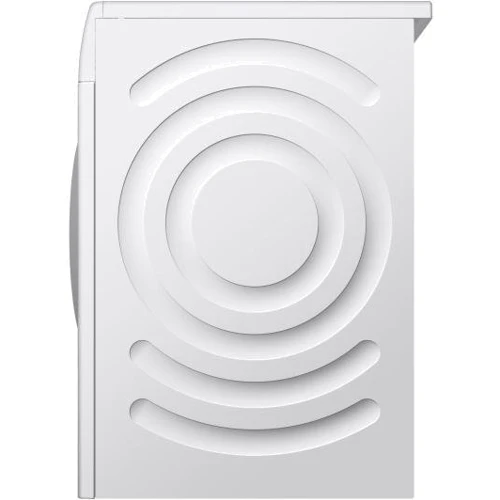Стиральная машина Bosch WAN2827EPL: Сушка нет