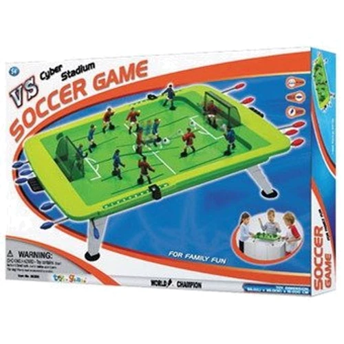 Кибер футбол Toys&Games (68206)
