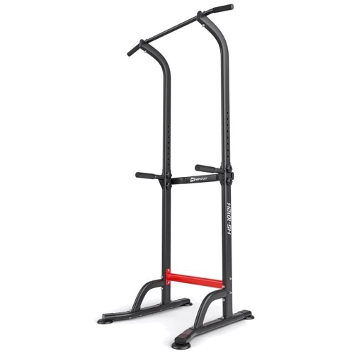Фітнес станція Hop-Sport HS-1012K фото 5