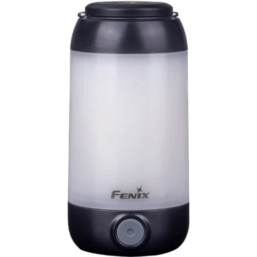 Ліхтар туристичний Fenix CL26R (99-00009832)