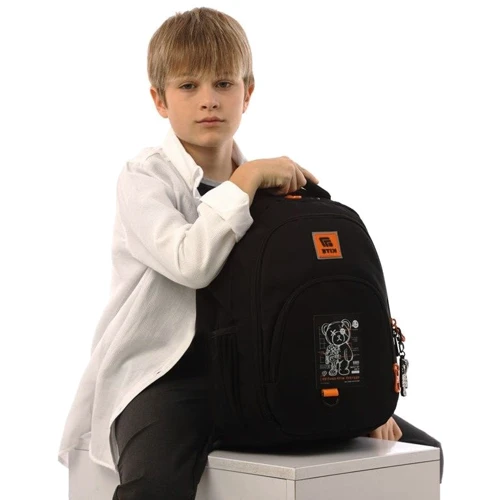 Рюкзак Kite Education Teens 905M-1 (K25-905M-1): Тип Для средней школы