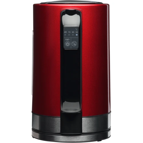 Электрочайник Scarlett SC-EK21S77: Мощность, Вт 2200