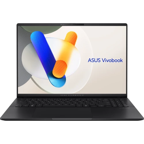 Ноутбук ASUS VivoBook S 16 OLED S5606MA-MX005W (90NB12E3-M000F0) UA