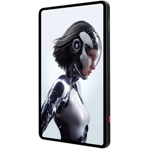 Планшет ZTE Red Magic Astra Tab 24/1Tb Wi-Fi Eclipse