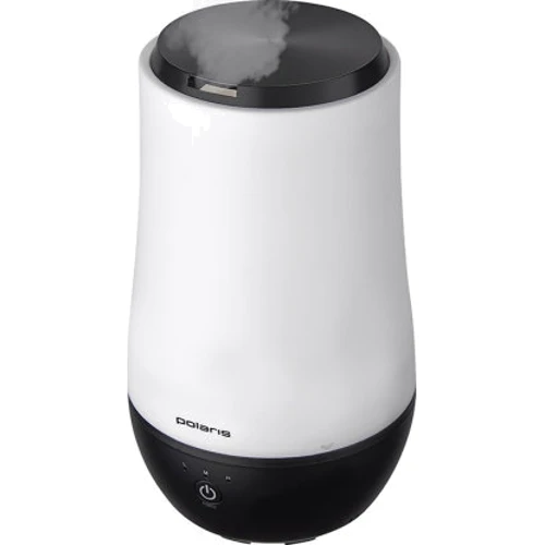 Зволожувач повітря Polaris PUH 8003TF