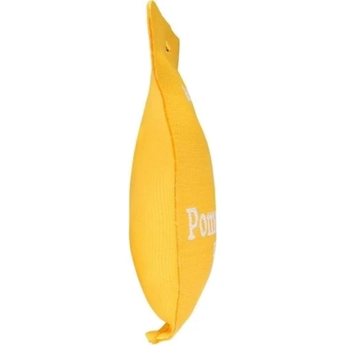 Ароматизатор для автомобилей Baseus Margaret Series Car Air Freshener Pomelo Coast Custard Yellow (C20362400Y12-00)