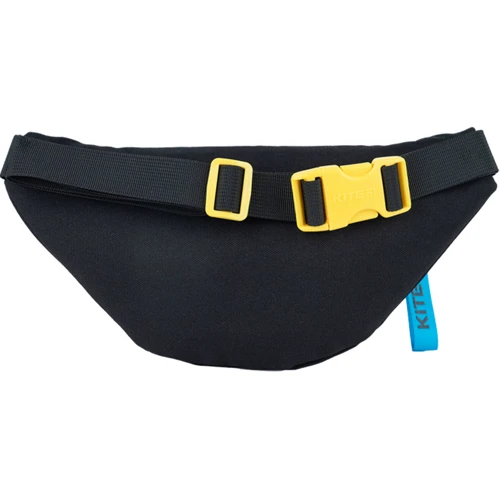 Сумка-бананка Kite Patron детская PN23-2577: Производитель KITE