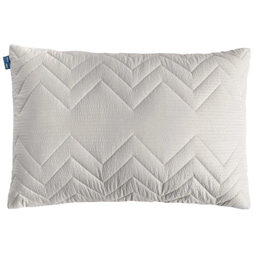 Подушка IDEIA Nordic Comfort+ 50х70 с молнией (8-34694)